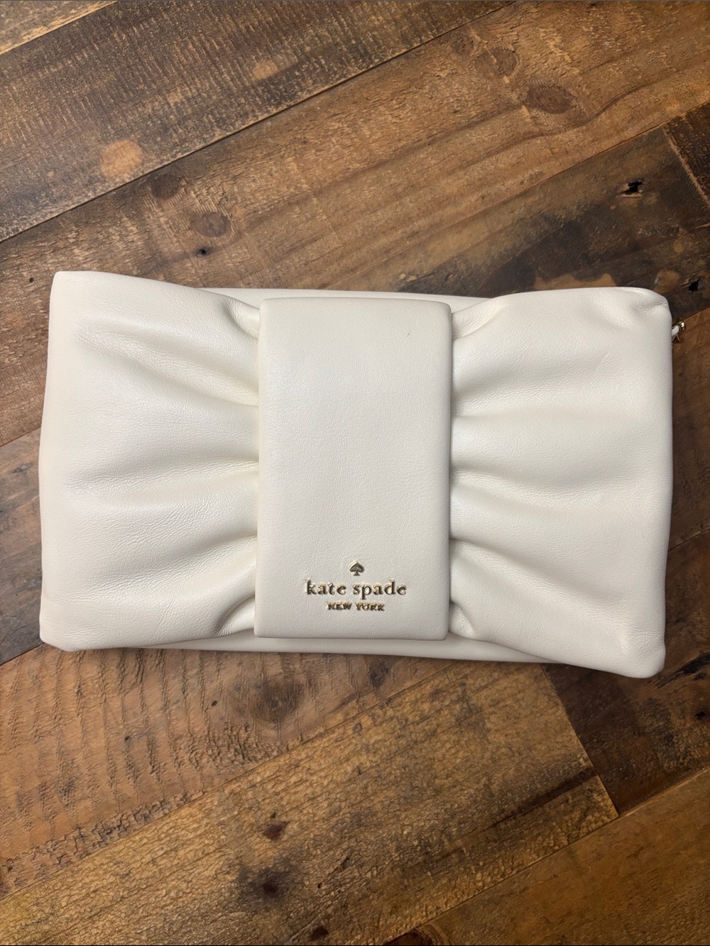 Kate Spade bag NWOT